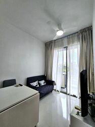 Casa Cambio (D19), Condominium #514046481